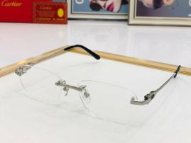 Picture of Cartier Optical Glasses _SKUfw52140621fw